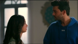 Rab Se Hai Dua - 22nd December 2022